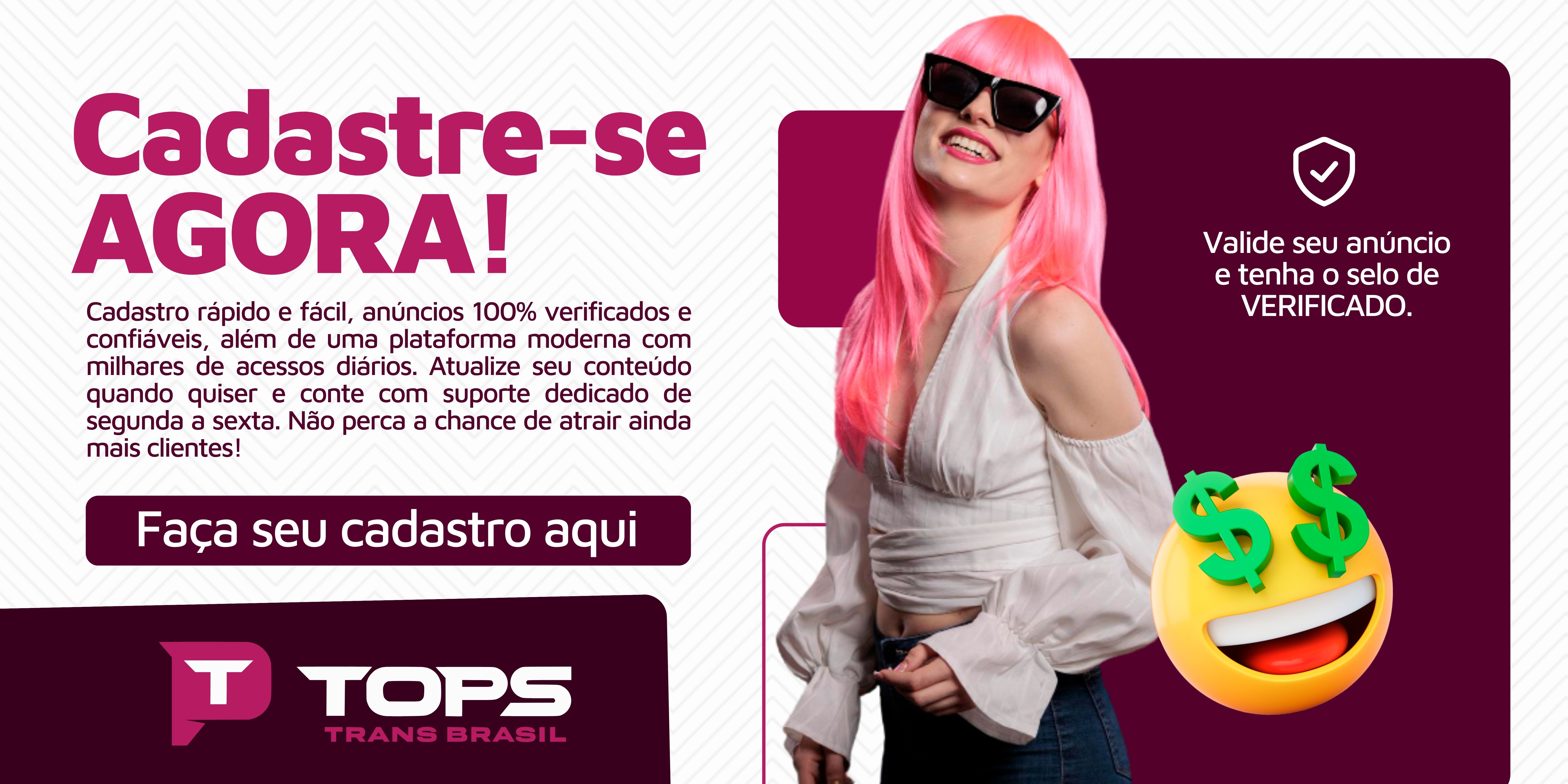 https://topstransbrasil.transelite.net/cadastre-se