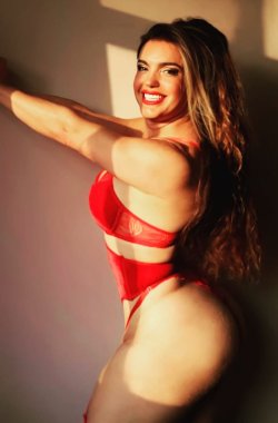 Lulu Suculenta - Acompanhante Travesti / Transex em Caruaru - PE